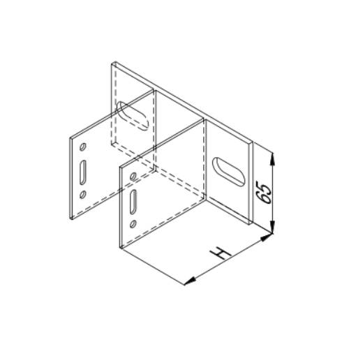 КОМПЛЕКТУЮЩИЕ - КВ-1-220