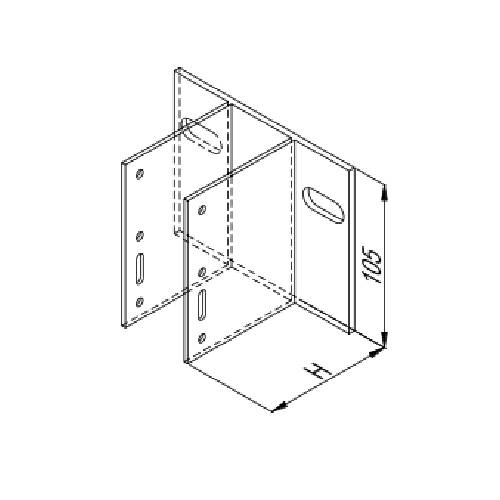 КОМПЛЕКТУЮЩИЕ - КВ-1.5-100