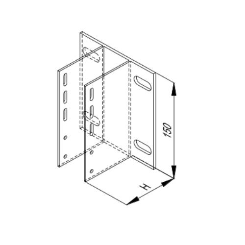 КОМПЛЕКТУЮЩИЕ - КВ-2-220