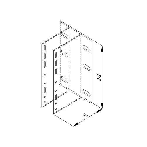 КОМПЛЕКТУЮЩИЕ - КВ-3-220